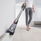 Пилосос Dyson V15s Detect Absolute