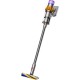 Пилосос Dyson V15s Detect Absolute