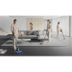 Пилосос Dyson V15s Detect Submarine