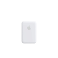 Батарея мобільна Apple MagSafe Battery Pack White 10000 mAh