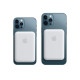 Батарея мобільна Apple MagSafe Battery Pack White 10000 mAh
