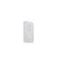 Батарея мобільна Apple MagSafe Battery Pack White 5000 mAh