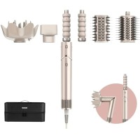 Shark FlexStyle HD446SLEU, стайлер