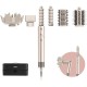Стайлер Shark FlexStyle HD446SLEU