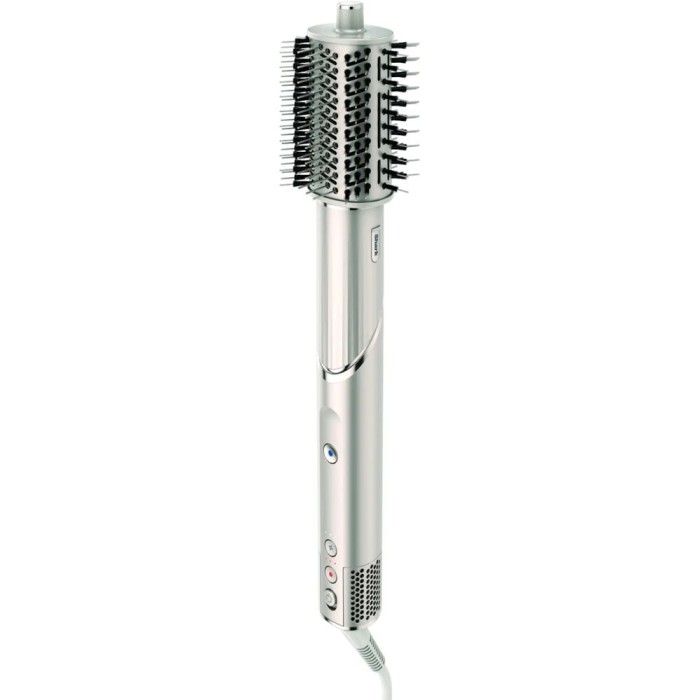 Стайлер Shark FlexStyle HD446SLEU