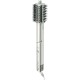 Стайлер Shark FlexStyle HD446SLEU