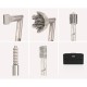 Стайлер Shark FlexStyle HD446SLEU