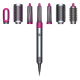 Стайлер Dyson Airwrap HS01 Complete Fuchsia