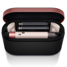 Стайлер Dyson Airwrap HS05 Complete Long Ceramic Pink/Rose Gold (Limited Edition)