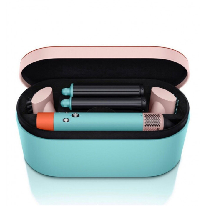 Стайлер Dyson Airwrap HS05 Complete Long Ceramic Pop