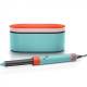 Стайлер Dyson Airwrap HS05 Complete Long Ceramic Pop
