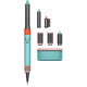 Стайлер Dyson Airwrap HS05 Complete Long Ceramic Pop