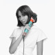 Стайлер Dyson Airwrap HS05 Complete Long Ceramic Pop