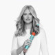 Стайлер Dyson Airwrap HS05 Complete Long Ceramic Pop