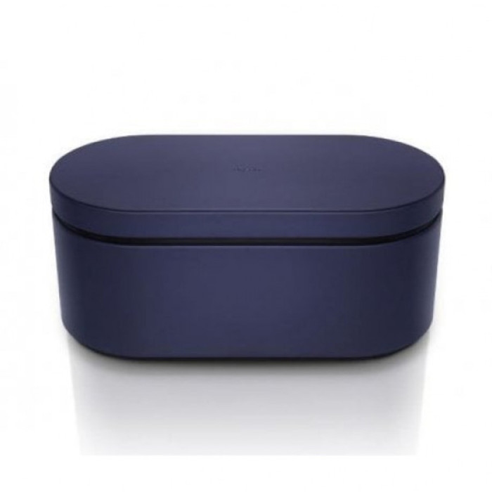 Стайлер Dyson Airwrap HS05 Complete Long Prussian Blue/Rich Copper