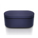 Стайлер Dyson Airwrap HS05 Complete Long Prussian Blue/Rich Copper