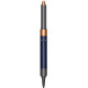 Стайлер Dyson Airwrap HS05 Complete Long Prussian Blue/Rich Copper