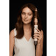Стайлер Dyson Airwrap HS05 Complete Long Volumise Ceramic Pink/Rose Gold