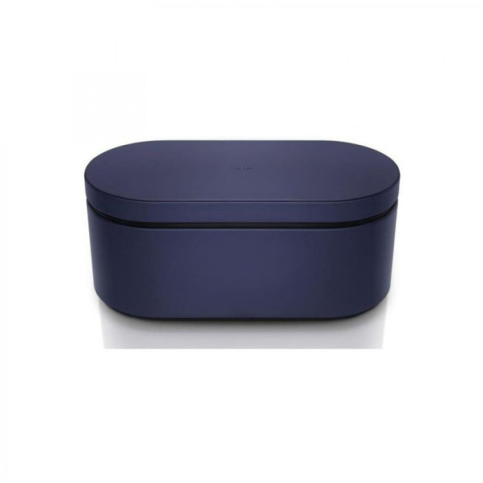 Стайлер Dyson Airwrap HS05 Complete Long Volumise Nickel/Copper