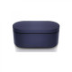 Стайлер Dyson Airwrap HS05 Complete Long Volumise Nickel/Copper