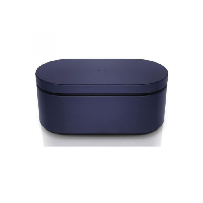 Стайлер Dyson Airwrap HS05 Complete Long Volumise Prussian Blue/Rich Copper