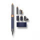 Стайлер Dyson Airwrap HS05 Complete Long Volumise Prussian Blue/Rich Copper