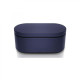 Стайлер Dyson Airwrap HS05 Complete Long Volumise Prussian Blue/Rich Copper