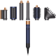 Стайлер Dyson Airwrap HS05 Complete Long Volumise Prussian Blue/Rich Copper