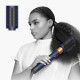 Стайлер Dyson Airwrap HS05 Complete Long Volumise Prussian Blue/Rich Copper