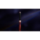 Стайлер Dyson Airwrap HS05 Complete Long Volumise Strawberry Bronze/Blush Pink