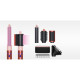 Стайлер Dyson Airwrap HS05 Complete Long Volumise Strawberry Bronze/Blush Pink