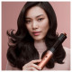 Стайлер Dyson Airwrap HS09 Coanda 2х Amber Silk