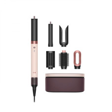Стайлер Dyson Airwrap HS09 Coanda 2х Ceramic Pink/Rose Gold