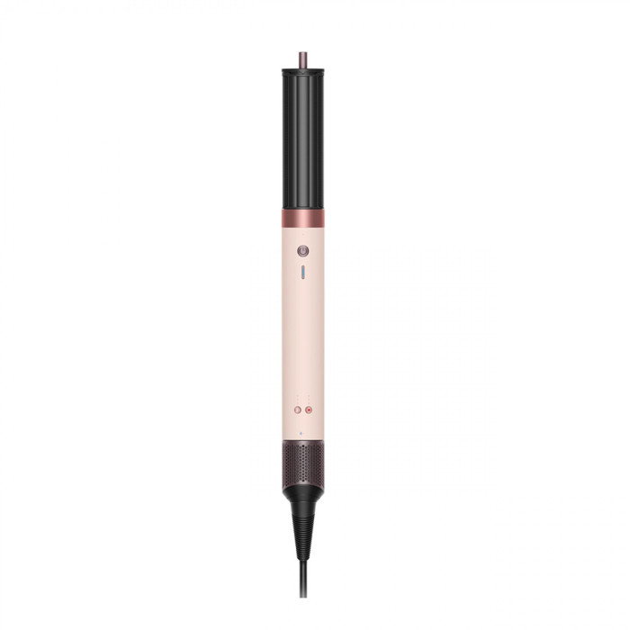 Стайлер Dyson Airwrap HS09 Coanda 2х Ceramic Pink/Rose Gold