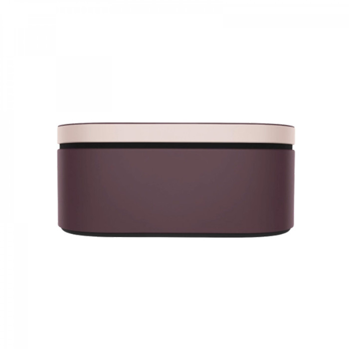 Стайлер Dyson Airwrap HS09 Coanda 2х Ceramic Pink/Rose Gold