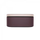 Стайлер Dyson Airwrap HS09 Coanda 2х Ceramic Pink/Rose Gold