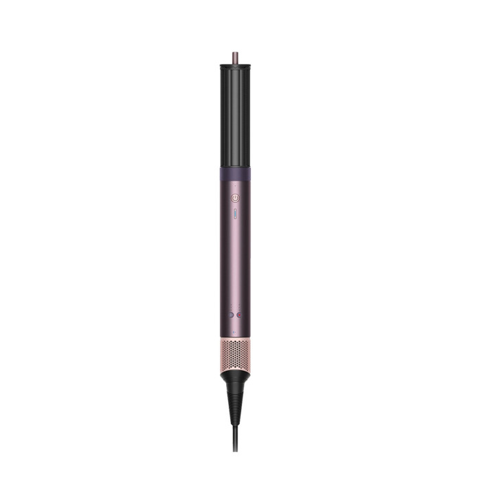 Стайлер Dyson Airwrap HS09 Coanda 2х Jasper Plum
