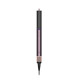 Стайлер Dyson Airwrap HS09 Coanda 2х Jasper Plum