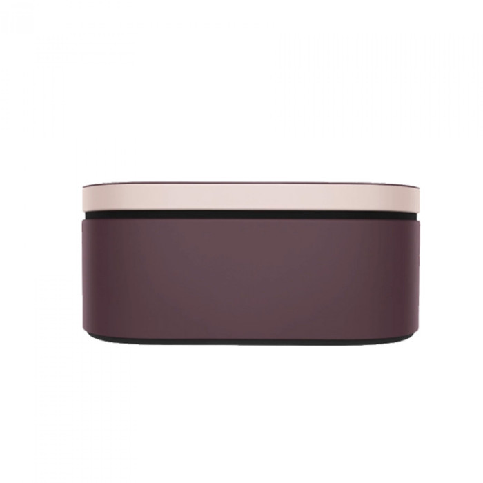 Стайлер Dyson Airwrap HS09 Coanda 2х Jasper Plum
