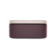 Стайлер Dyson Airwrap HS09 Coanda 2х Jasper Plum