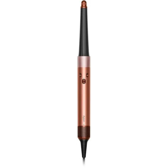 Стайлер Dyson Airwrap I.D. HS08 Complete Long Amber Silk