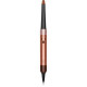 Стайлер Dyson Airwrap I.D. HS08 Complete Long Amber Silk