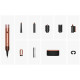 Стайлер Dyson Airwrap I.D. HS08 Complete Long Amber Silk
