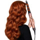 Стайлер Dyson Airwrap I.D. HS08 Complete Long Amber Silk