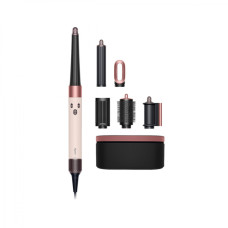 Стайлер Dyson Airwrap I.D. HS08 Complete Long Ceramic Pink/Rose Gold