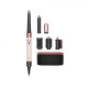 Стайлер Dyson Airwrap I.D. HS08 Complete Long Ceramic Pink/Rose Gold