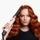 Стайлер Dyson Airwrap I.D. HS08 Complete Long Ceramic Pink/Rose Gold