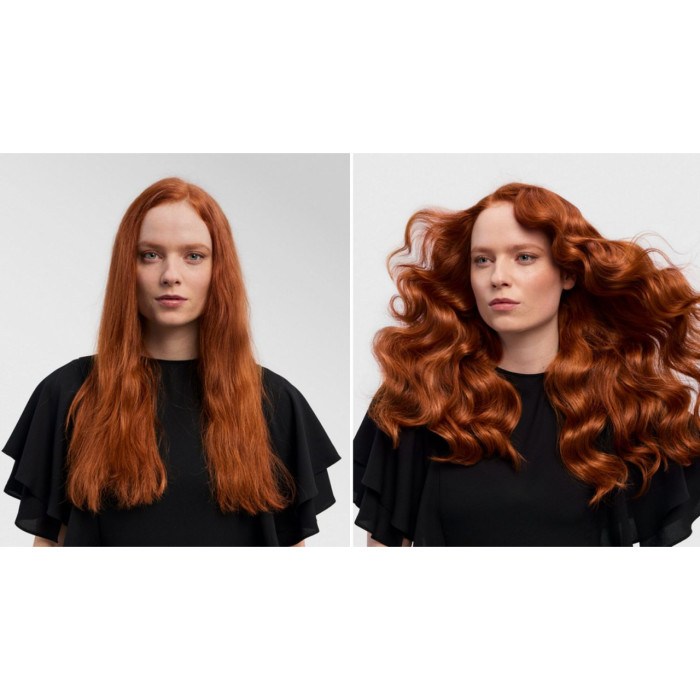 Стайлер Dyson Airwrap I.D. HS08 Complete Long Ceramic Pink/Rose Gold
