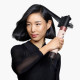 Стайлер Dyson Airwrap I.D. HS08 Complete Long Ceramic Pink/Rose Gold