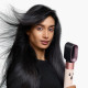 Стайлер Dyson Airwrap I.D. HS08 Complete Long Ceramic Pink/Rose Gold